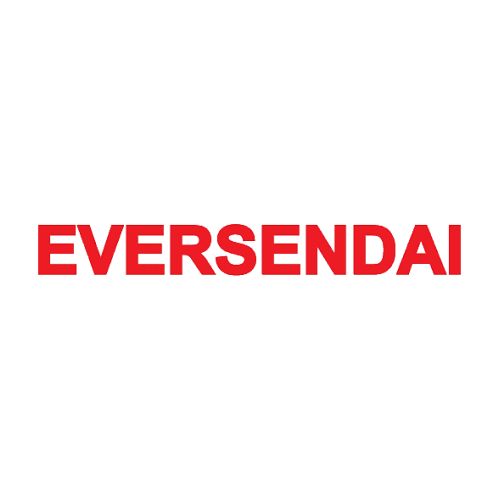 Eversendai