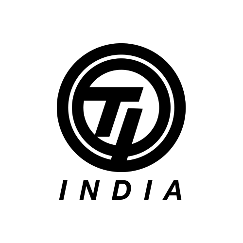 TII India