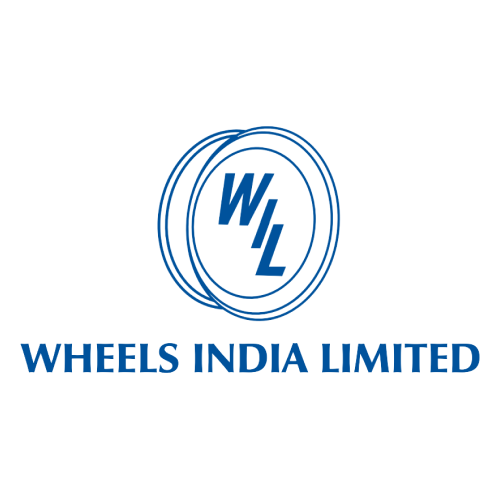 Wheels India