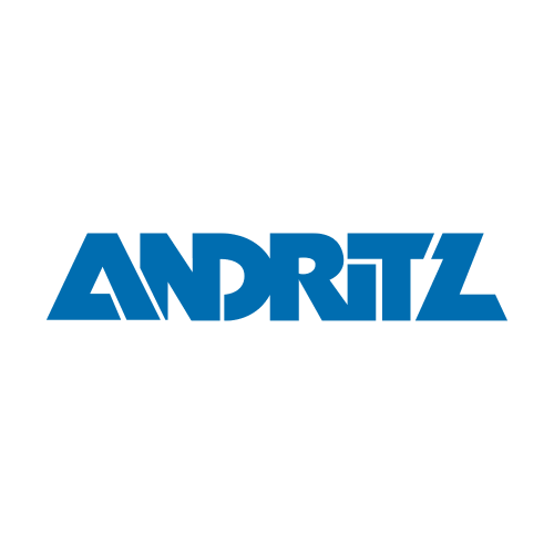 Andritz